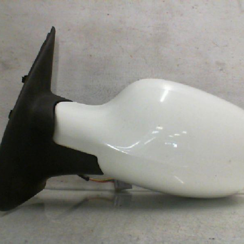 Retroviseur gauche NISSAN MICRA 3