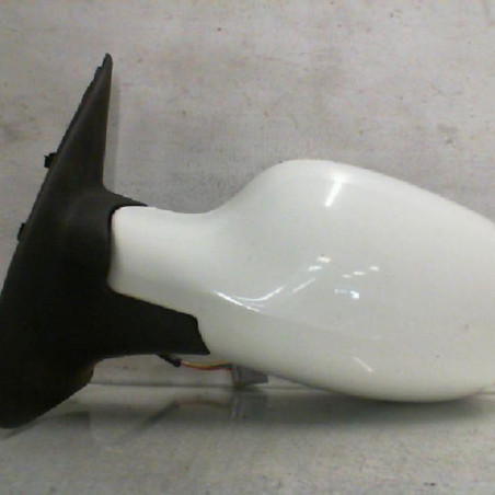 Retroviseur gauche NISSAN MICRA 3 Photo n°1