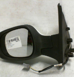 Retroviseur gauche NISSAN MICRA 3