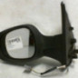 Retroviseur gauche NISSAN MICRA 3