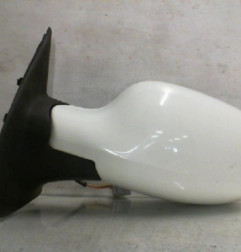 Retroviseur gauche NISSAN MICRA 3 Photo n°4