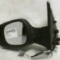 Retroviseur gauche NISSAN MICRA 3