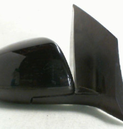 Retroviseur droit NISSAN PIXO Photo n°1