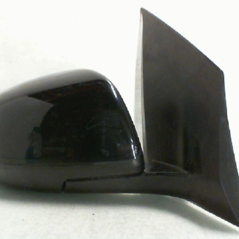 Retroviseur droit NISSAN PIXO