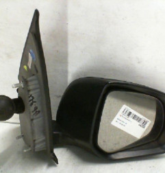 Retroviseur droit NISSAN PIXO