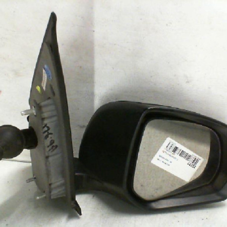 Retroviseur droit NISSAN PIXO