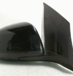 Retroviseur droit NISSAN PIXO Photo n°4