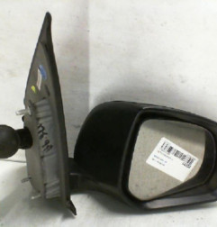 Retroviseur droit NISSAN PIXO Photo n°5
