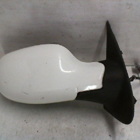 Retroviseur droit NISSAN MICRA 3 Photo n°1