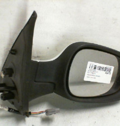 Retroviseur droit NISSAN MICRA 3