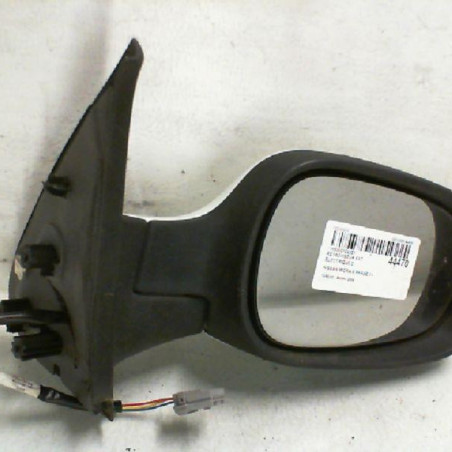 Retroviseur droit NISSAN MICRA 3