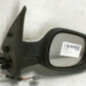 Retroviseur droit NISSAN MICRA 3