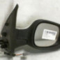 Retroviseur droit NISSAN MICRA 3