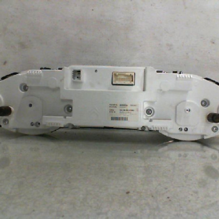 Compteur PEUGEOT 308 2