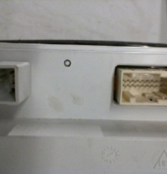 Compteur PEUGEOT 308 2 Photo n°7