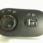 Commande de phare SEAT IBIZA 3