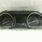 Compteur PEUGEOT 208 1