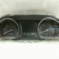 Compteur PEUGEOT 208 1