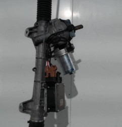 Cremaillere mecanique RENAULT TWINGO 3