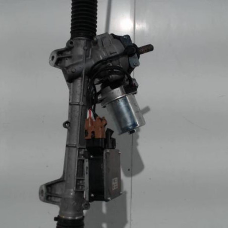 Cremaillere mecanique RENAULT TWINGO 3