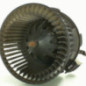 Ventilateur chauffage PEUGEOT 206