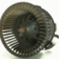 Ventilateur chauffage PEUGEOT 206