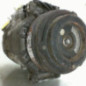 Compresseur clim BMW SERIE 3 E46