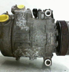 Compresseur clim BMW SERIE 3 E46