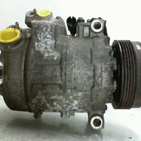 Compresseur clim BMW SERIE 3 E46