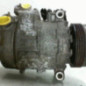 Compresseur clim BMW SERIE 3 E46