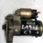 Demarreur CITROEN C3 1