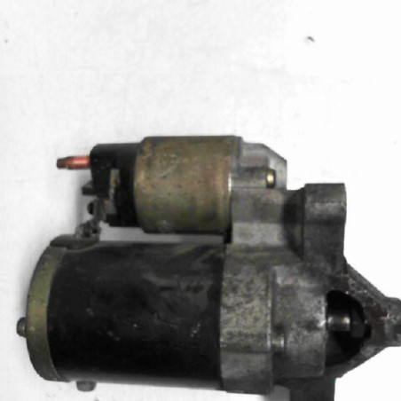 Demarreur CITROEN C3 1