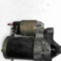 Demarreur CITROEN C3 1