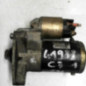 Demarreur CITROEN C3 1