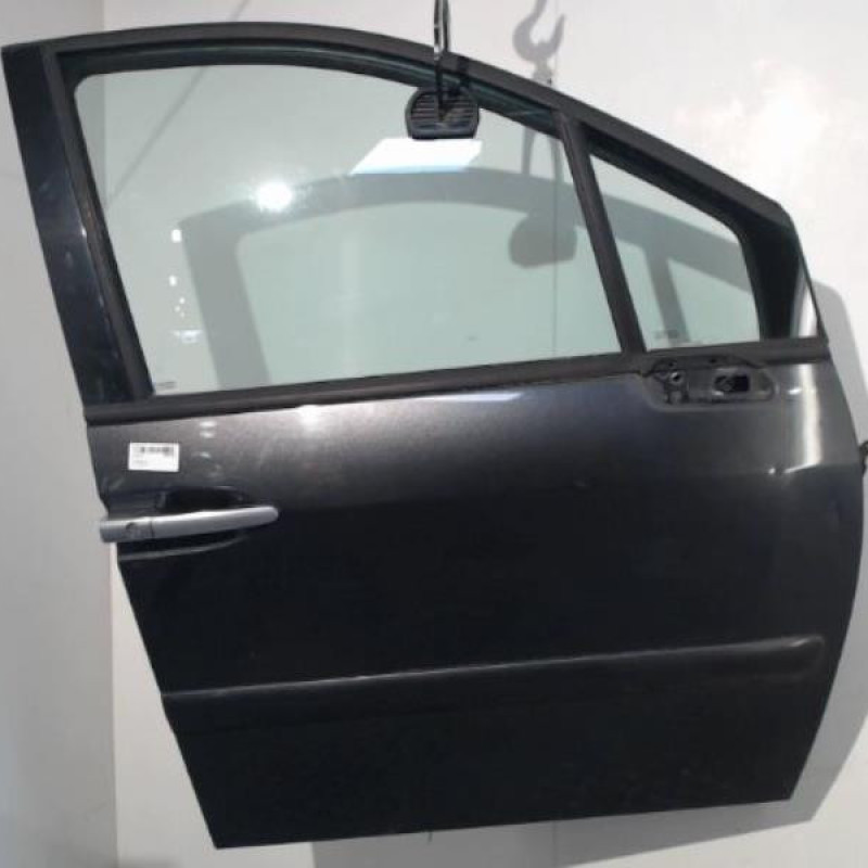 Porte avant droit CITROEN C8
