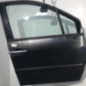 Porte avant droit CITROEN C8