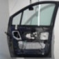 Porte avant droit CITROEN C8