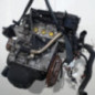 Moteur TOYOTA AYGO 1
