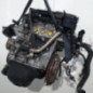 Moteur TOYOTA AYGO 1