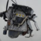 Moteur TOYOTA AYGO 1