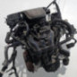 Moteur TOYOTA AYGO 1