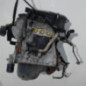 Moteur TOYOTA AYGO 1