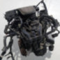 Moteur TOYOTA AYGO 1