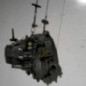Boite de vitesses PEUGEOT 607