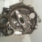 Boite de vitesses SEAT IBIZA 4