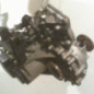 Boite de vitesses SEAT IBIZA 4