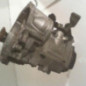 Boite de vitesses SEAT IBIZA 4