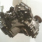 Boite de vitesses SEAT IBIZA 4