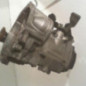 Boite de vitesses SEAT IBIZA 4