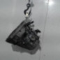 Boite de vitesses PEUGEOT 107